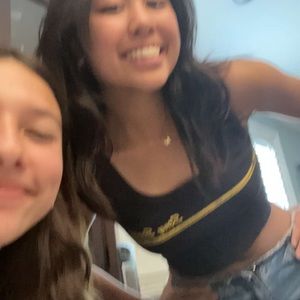 three wildflower cases up for sale!